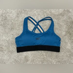 KEFI Power Sports Bra Size XS